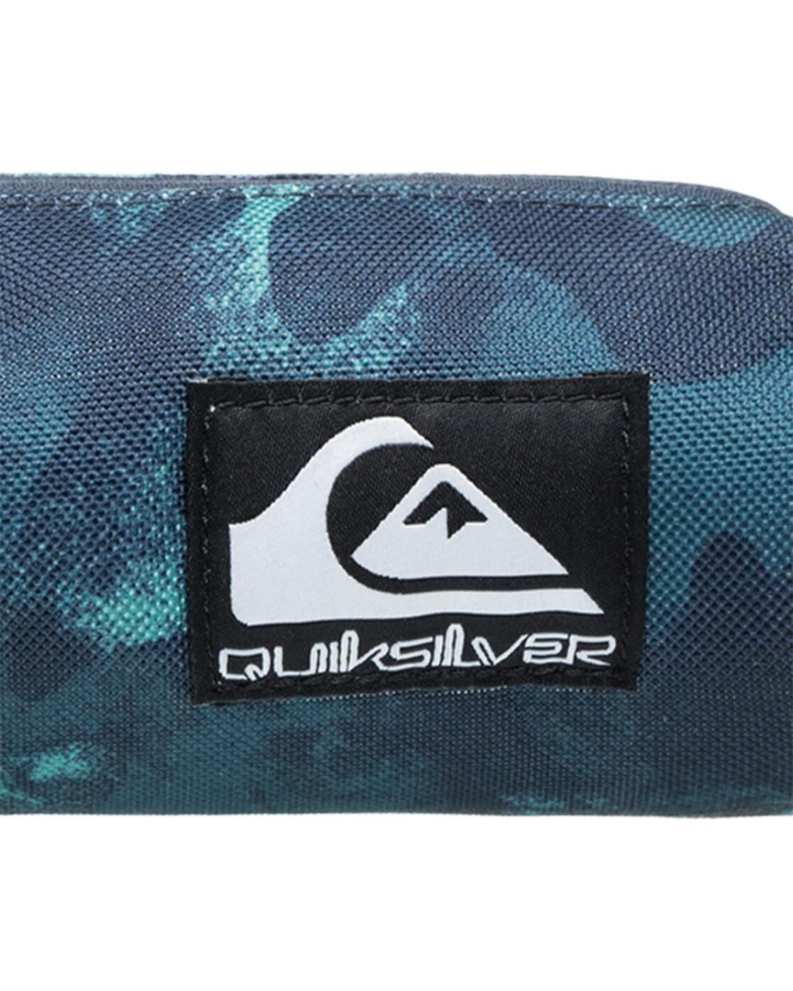 Trousse ROLLERO Bleu Garçon 3/3