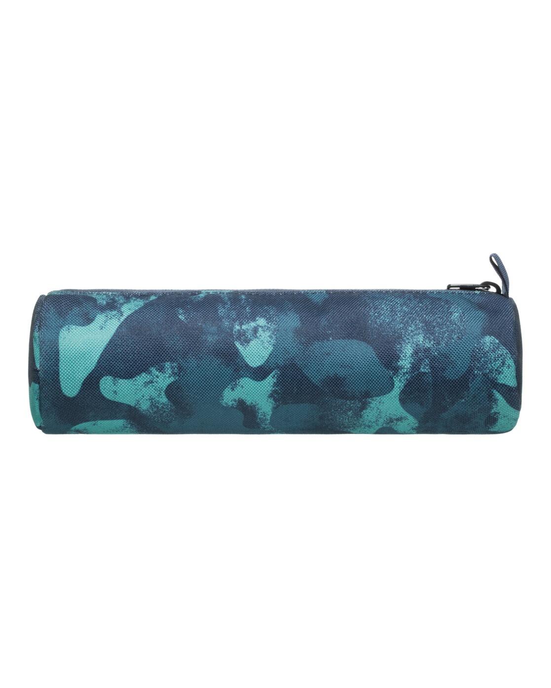 Trousse ROLLERO Bleu Garçon 2/3