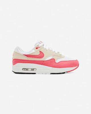Nike Air Max 1 Aster Pink (Women's)