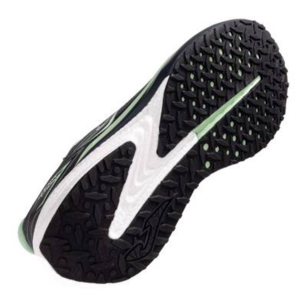 Buty biegania męskie Joma Super Cross gray 5/7