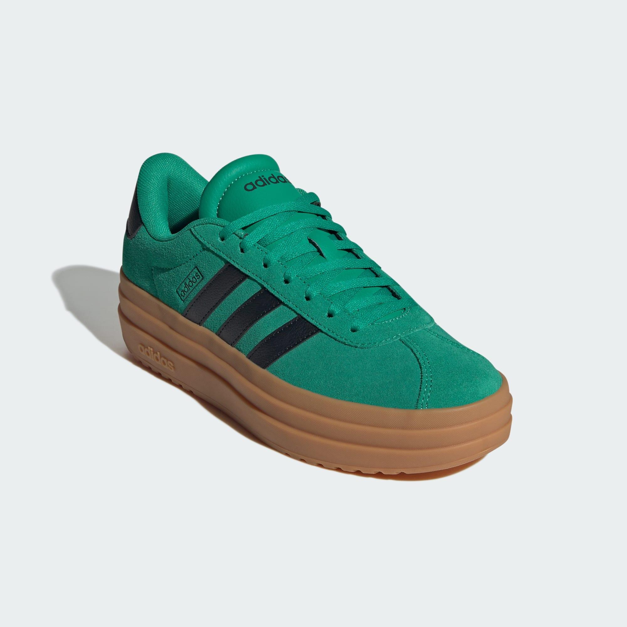 Sapatilhas VL Court Bold 4/7
