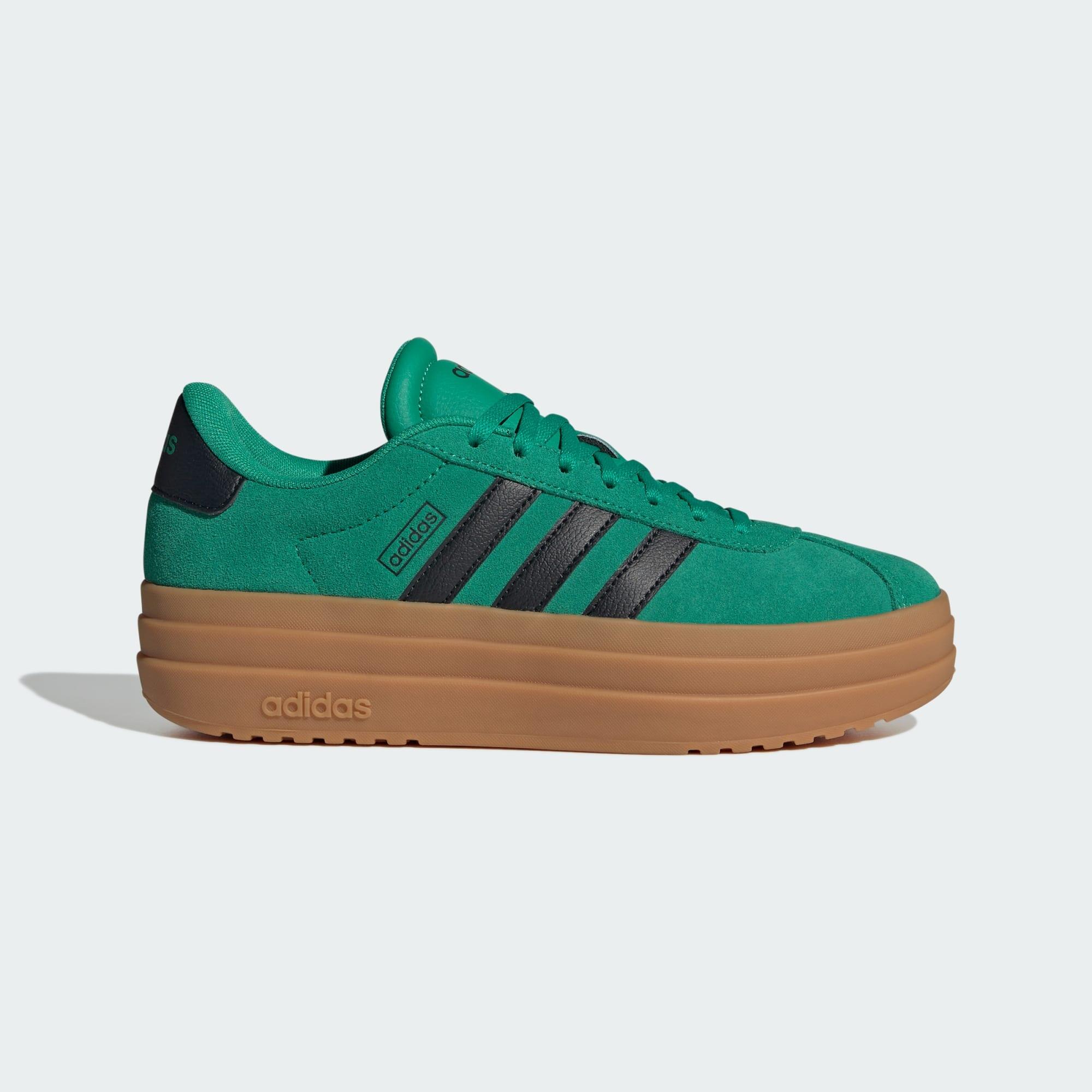 ADIDAS Scarpe VL Court Bold