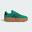 Pantofi VL Court Bold