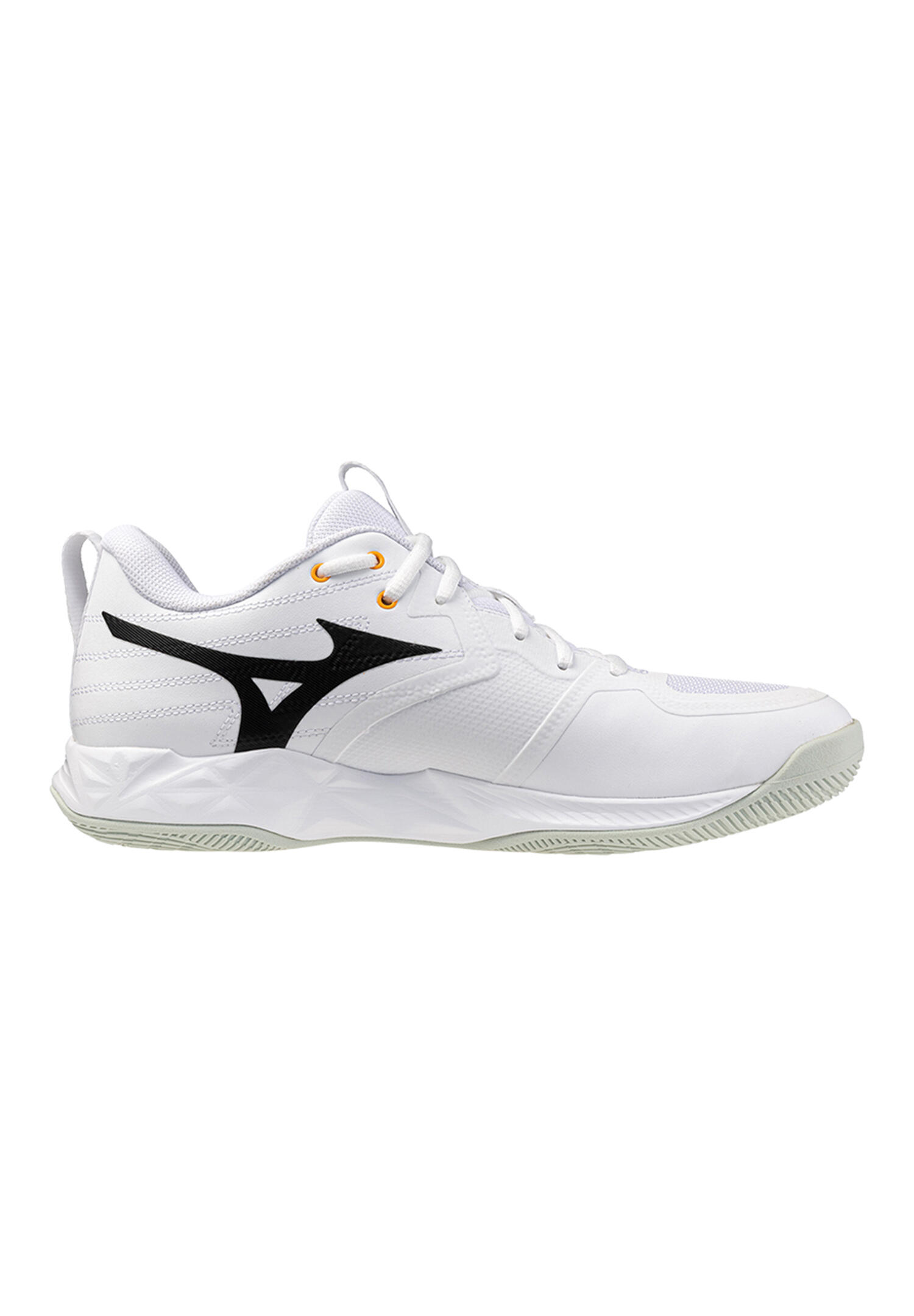 MIZUNO picture