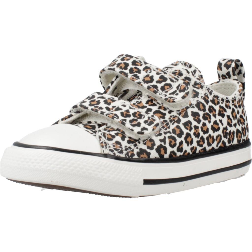 CONVERSE picture