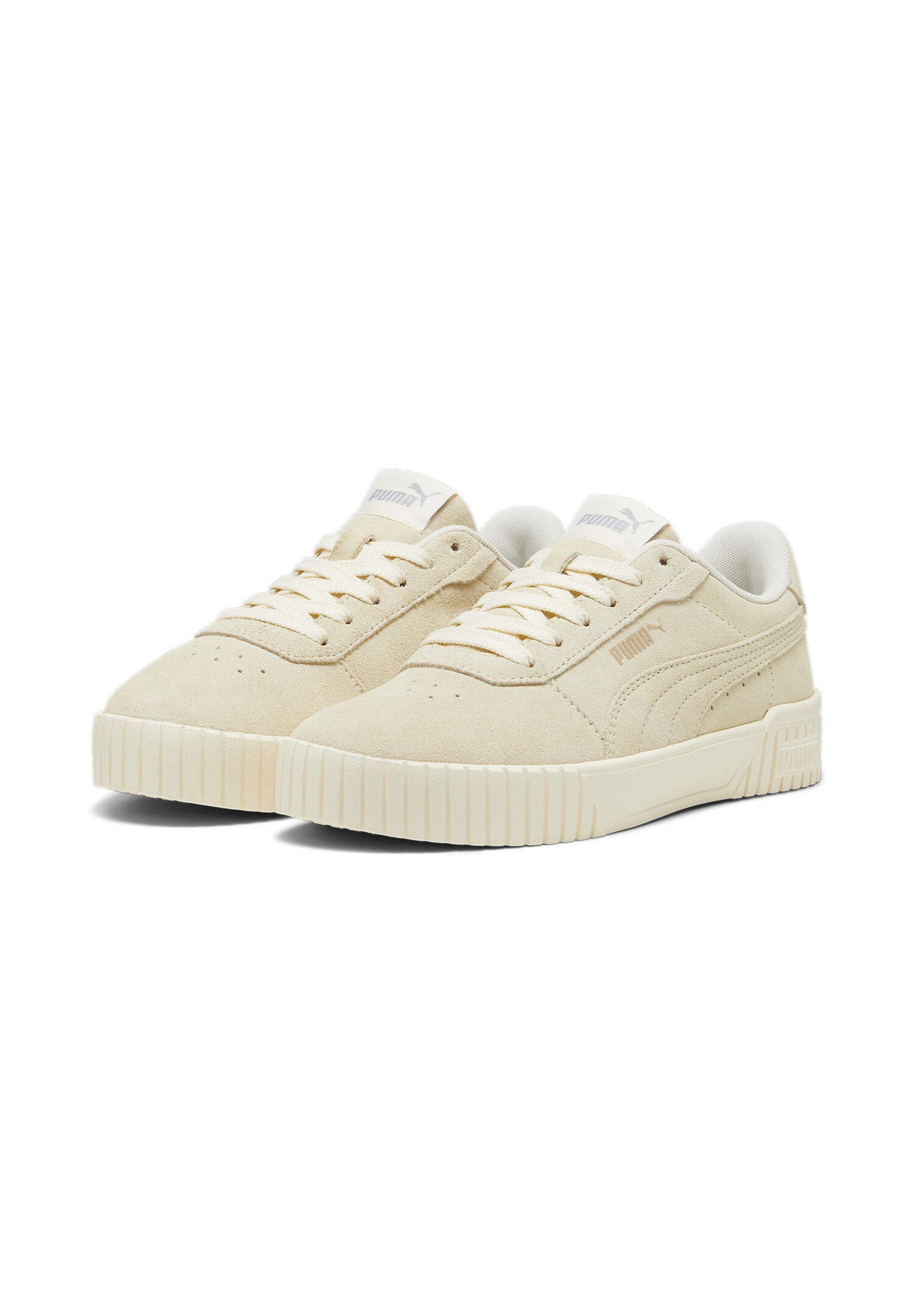 beige pétale