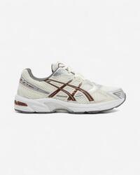 ASICS Gel-1130 Cream Reddish Brown (Women's)