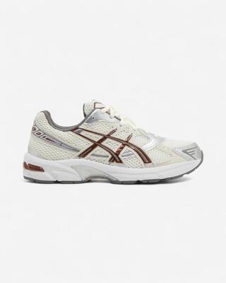 ASICS Gel-1130 Cream Reddish Brown (Women's)