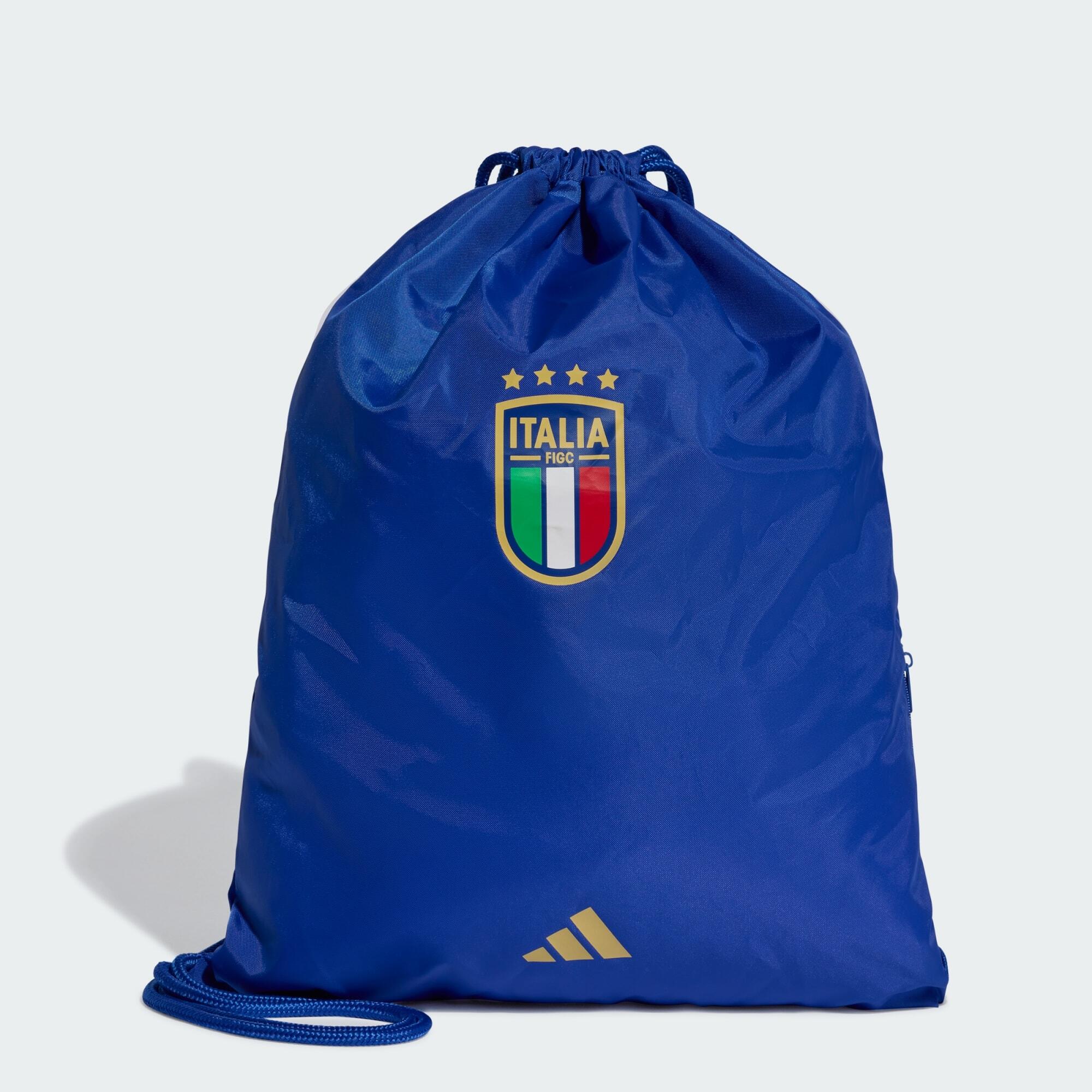Italien Fußball Sportbeutel 5/5