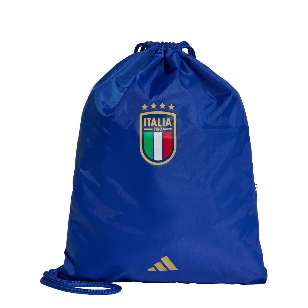 Italy Football Gym Sack