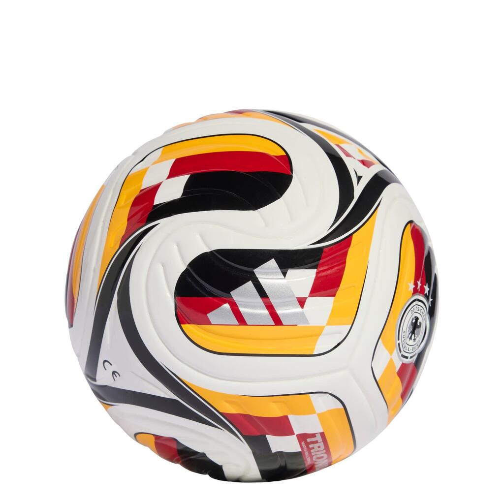 Trionda Germany Home Mini Ball