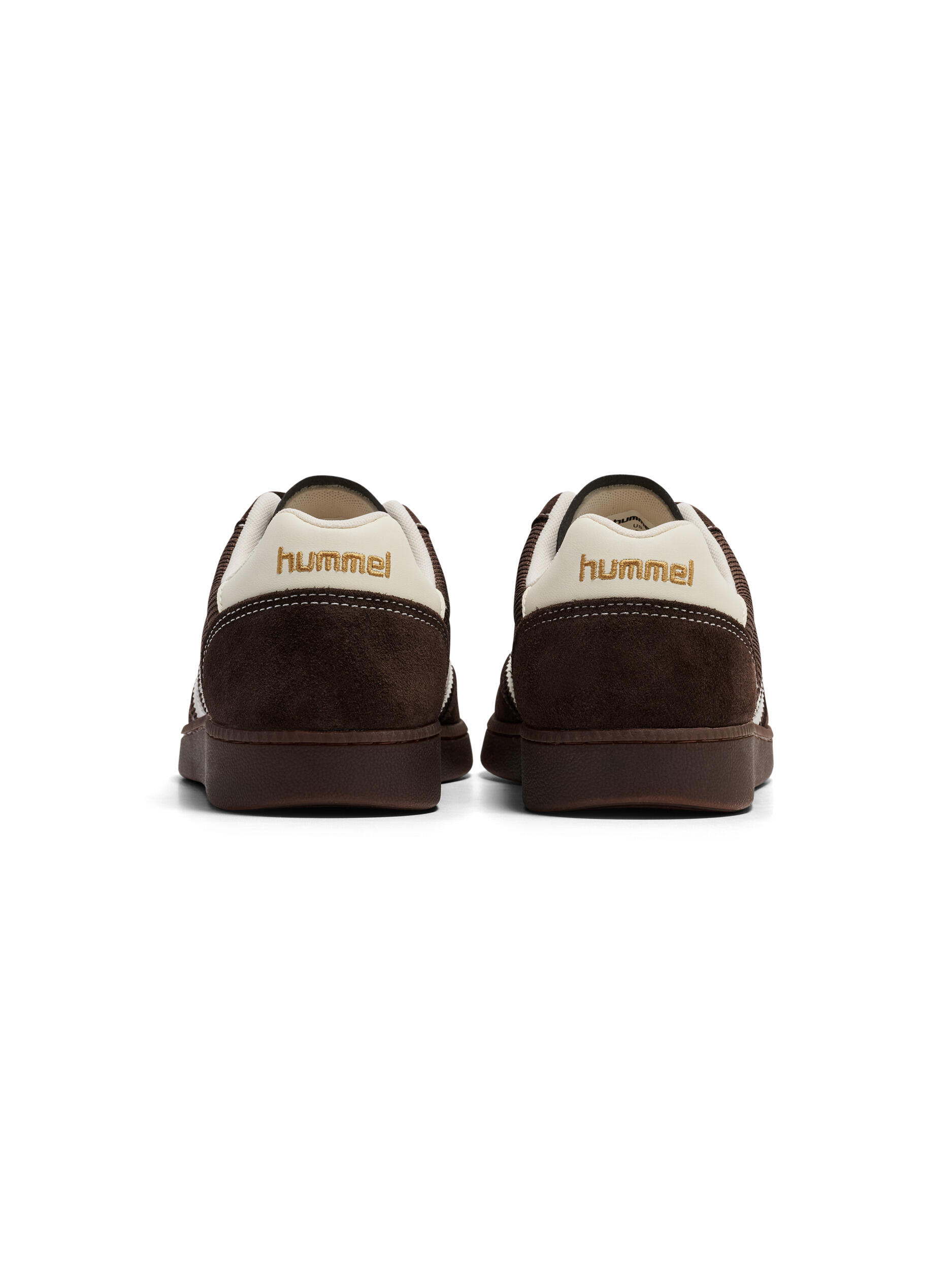 Schnürsenkel Sneaker Vm78 Cph Lebensstil Erwachsene 2/7