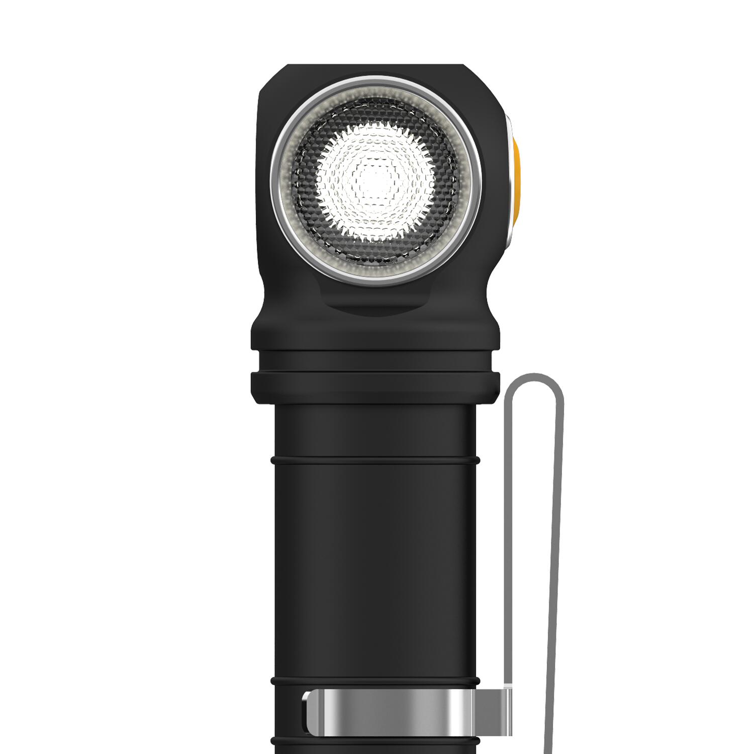 ARMYTEK picture