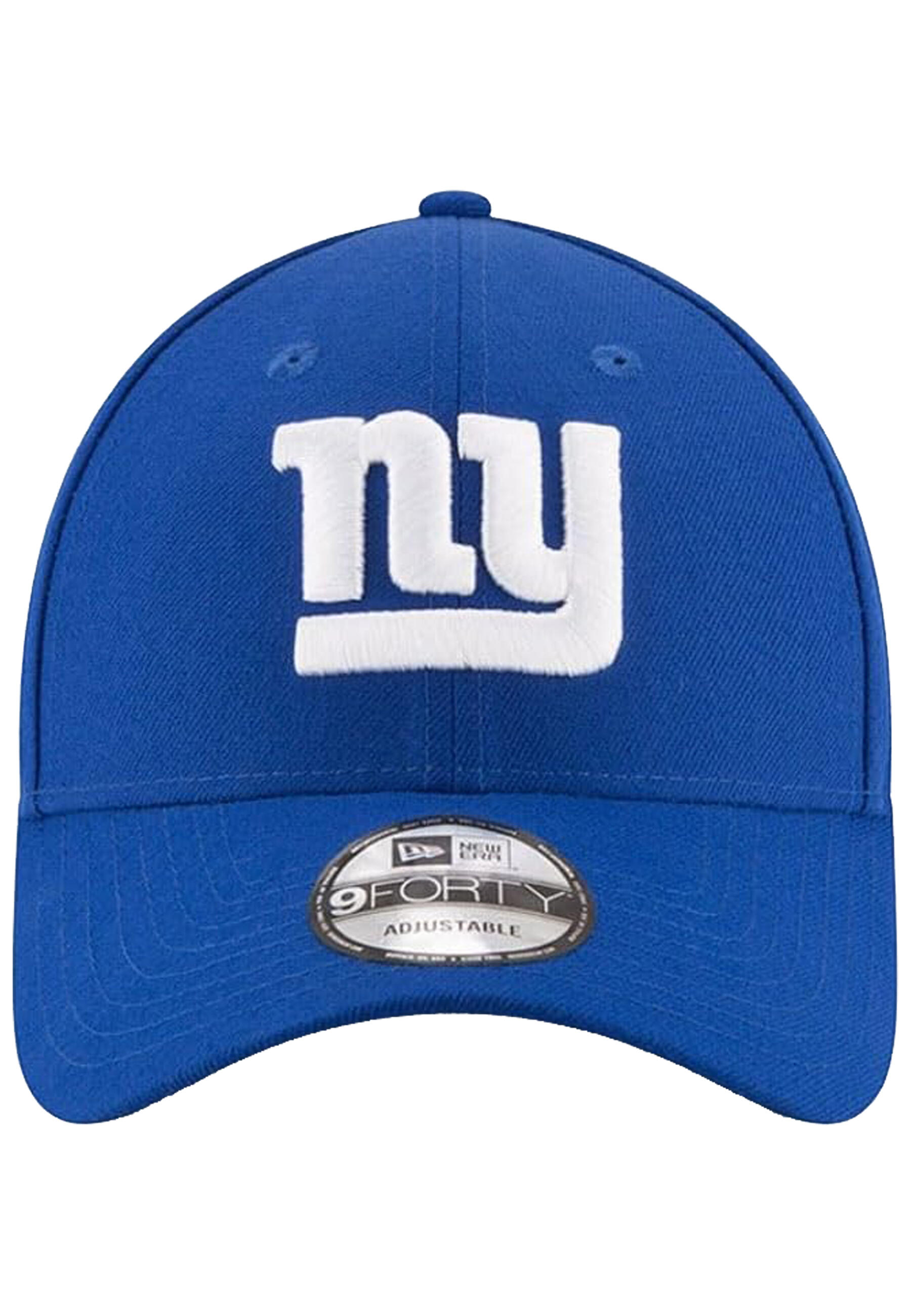 NEW ERA picture