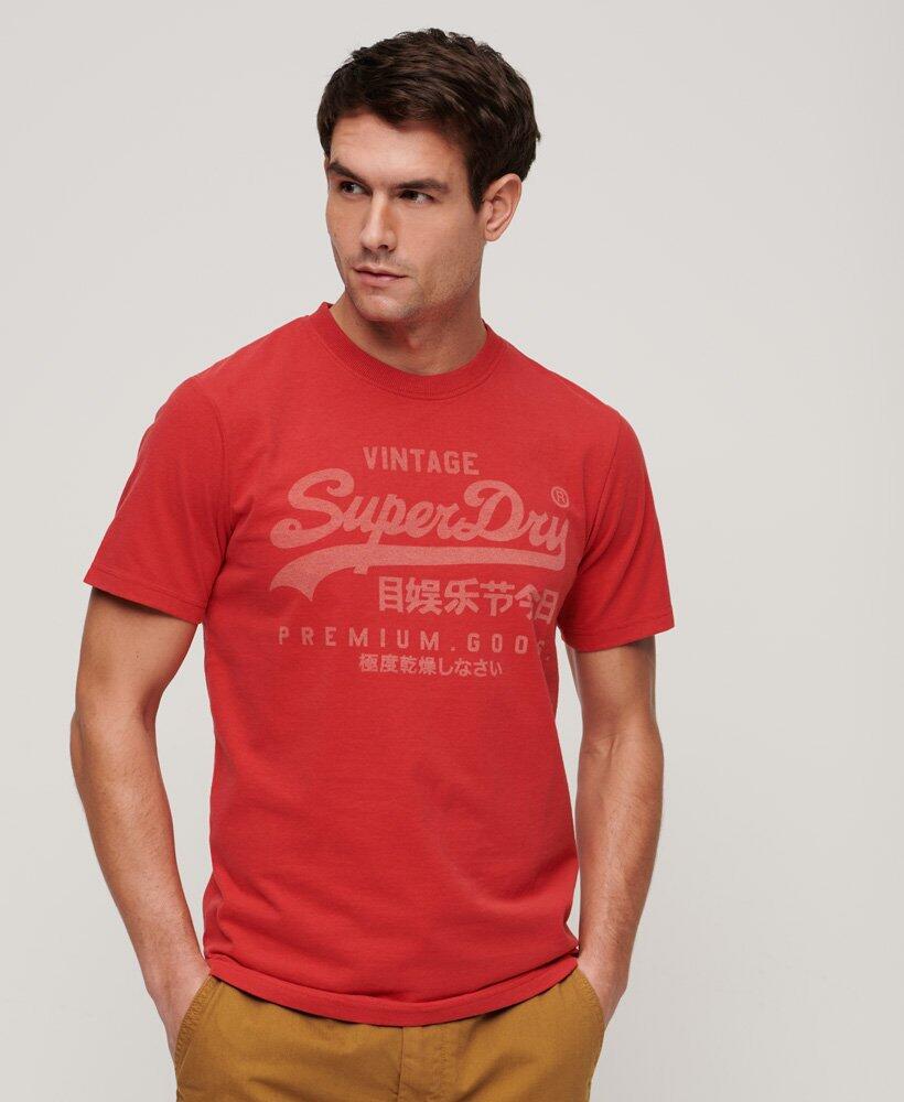 SUPERDRY picture