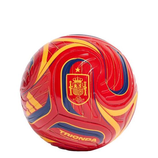 Pallone mini Trionda Spagna Home