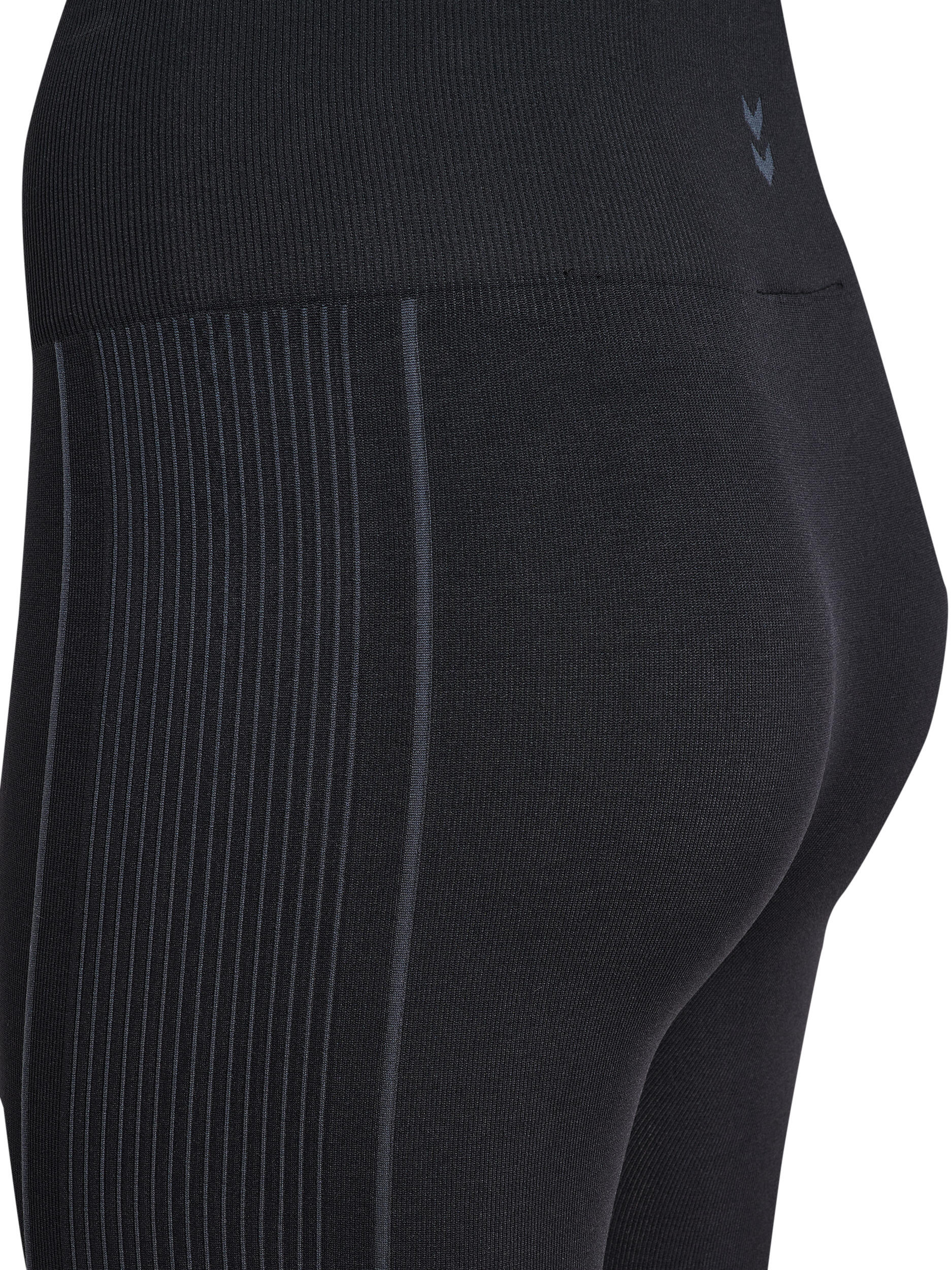 Enfiler Collants Hmlyoga Femme 7/7