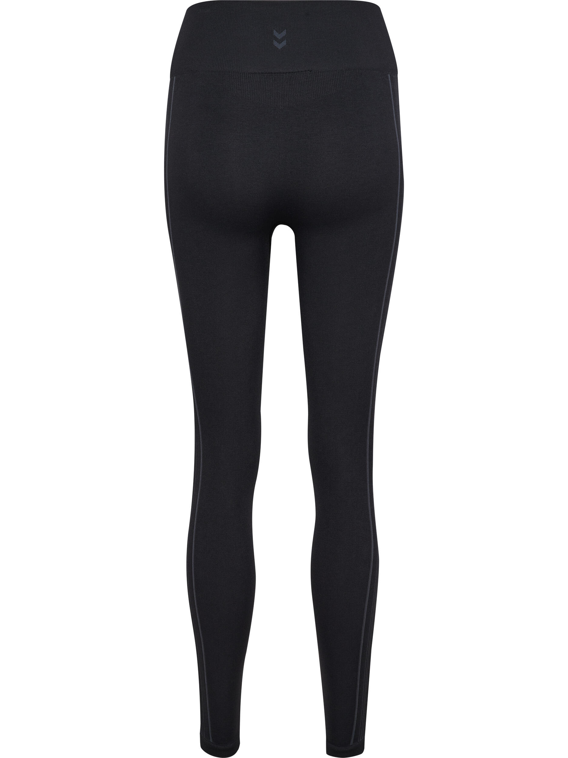 Enfiler Collants Hmlyoga Femme 6/7