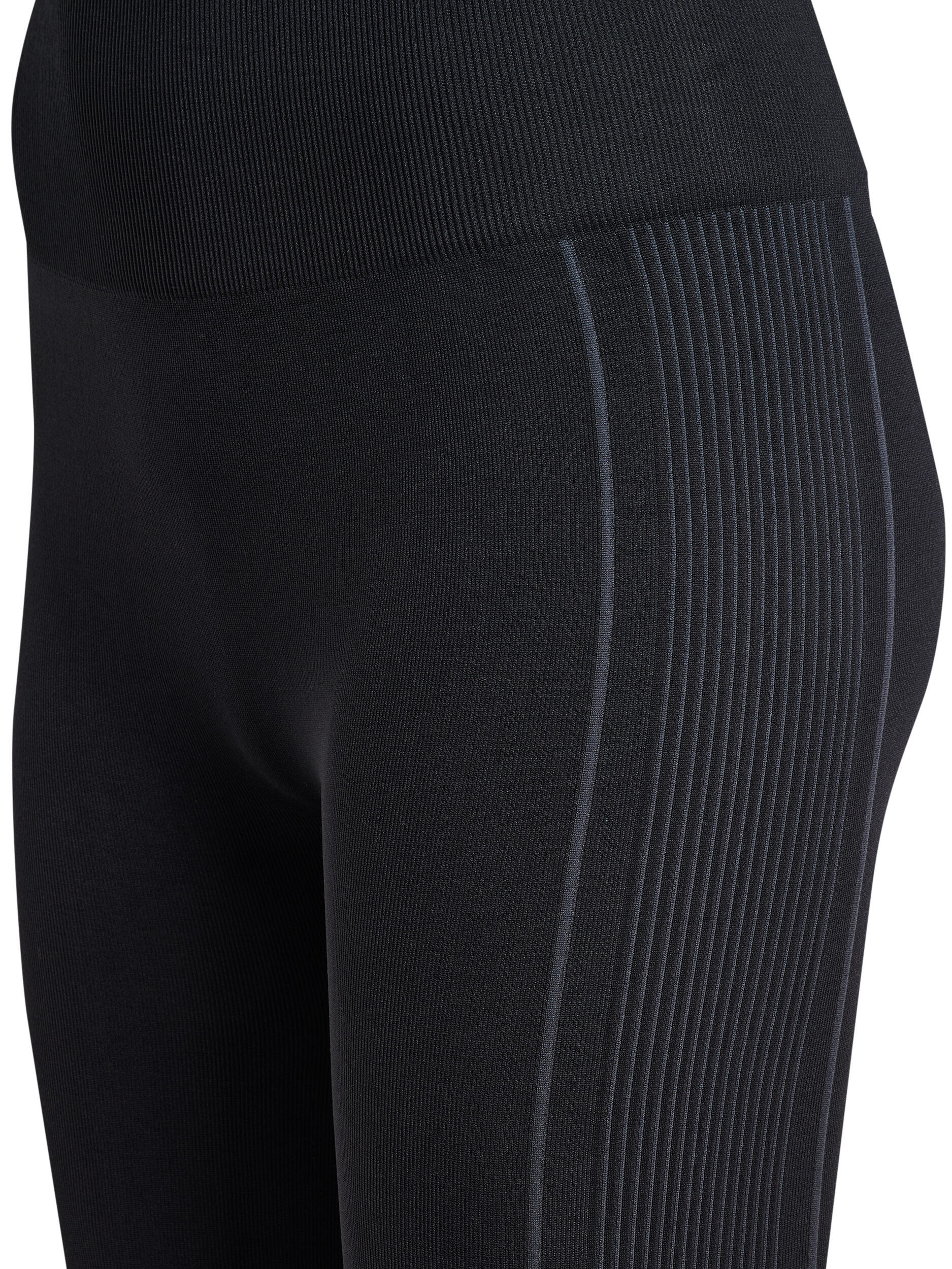 Enfiler Collants Hmlyoga Femme 10/10