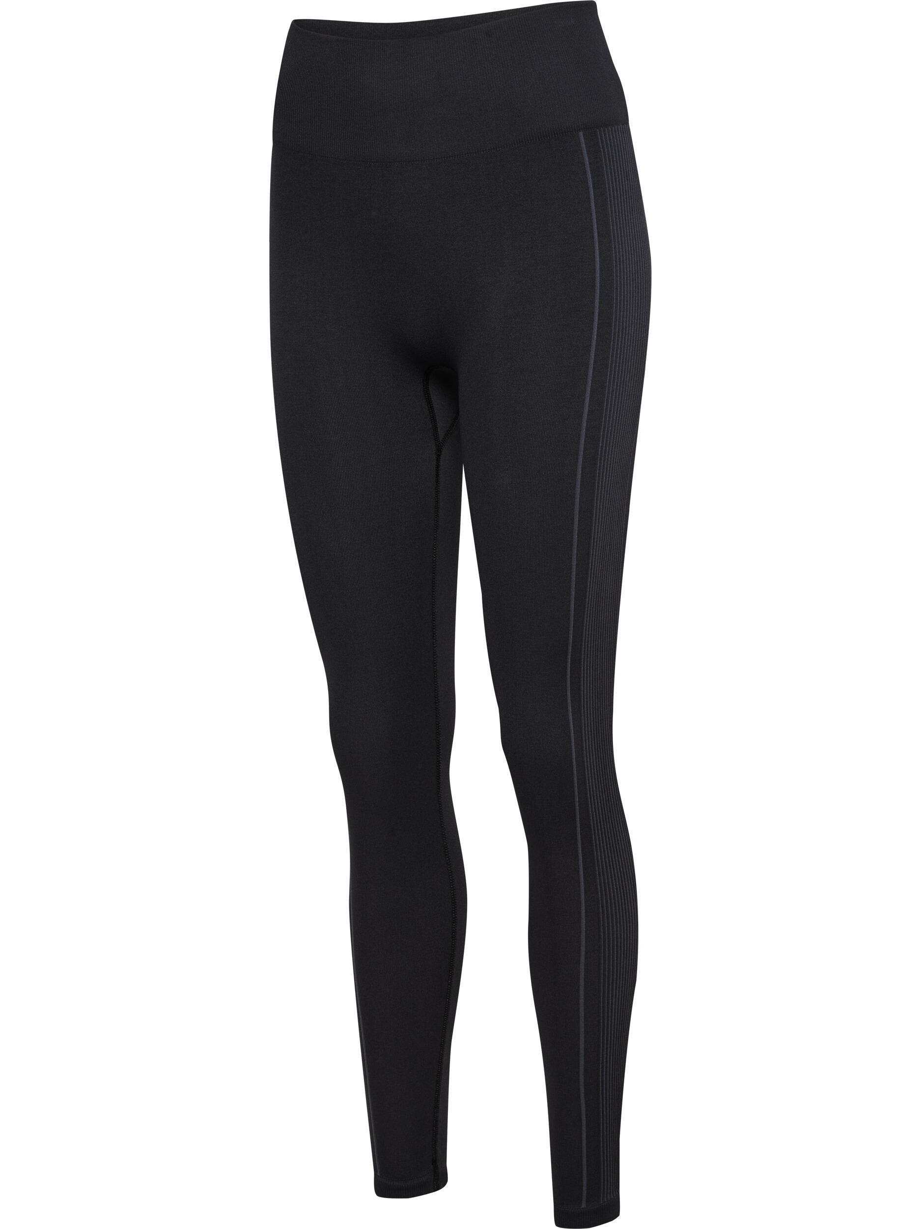 Instap Panty Hmlyoga Dames 2/7