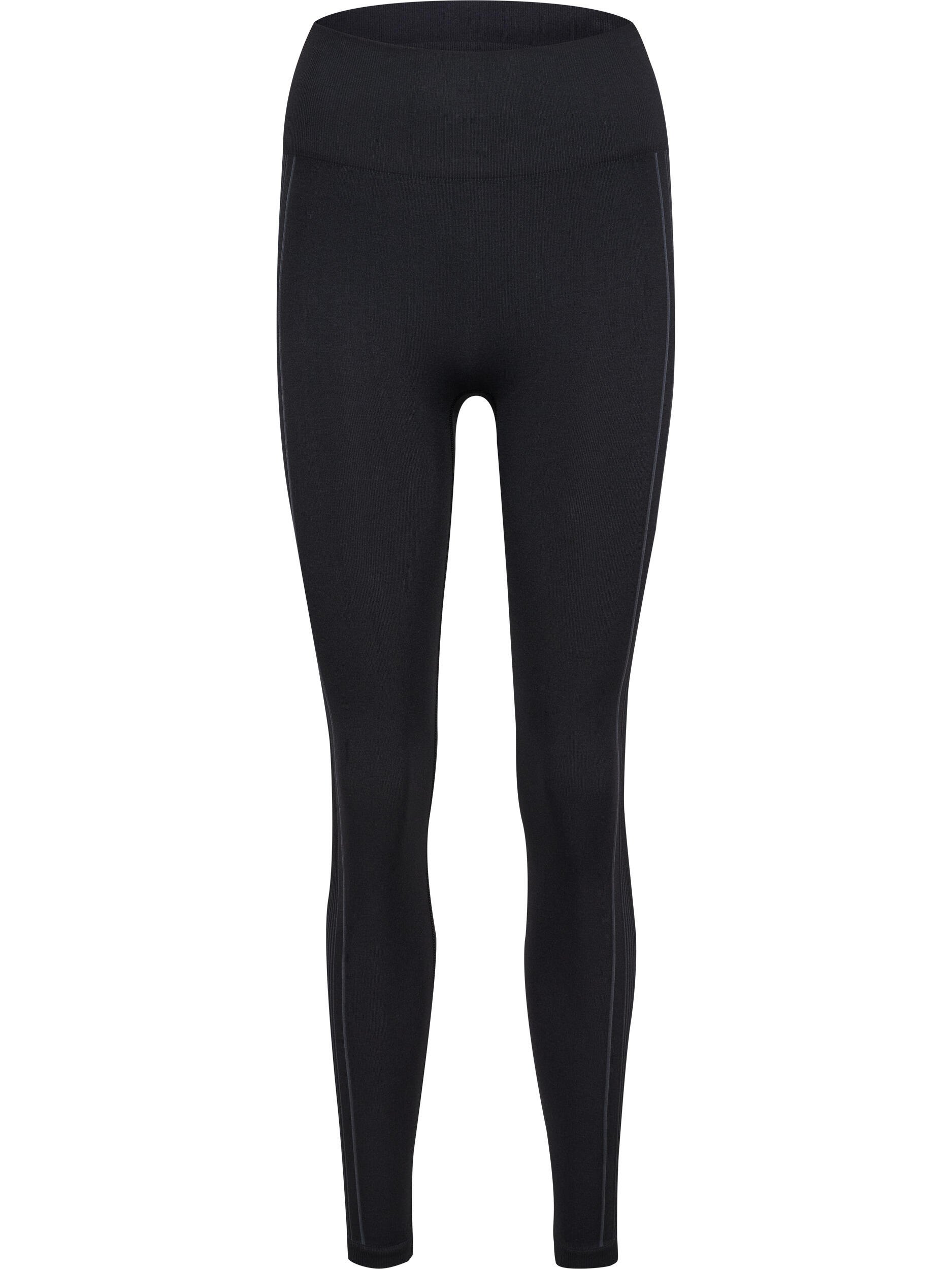 Enfiler Collants Hmlyoga Femme 5/7