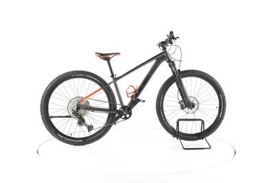 Refurbished - Cube Reaction Pro - Sehr gut