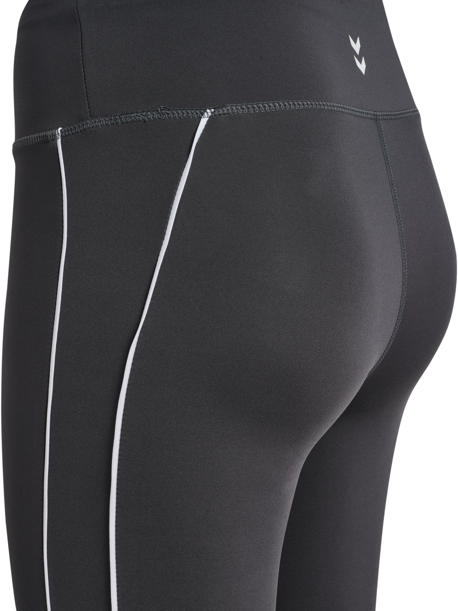 Enfiler Collants Hmlpulse Femme 7/7