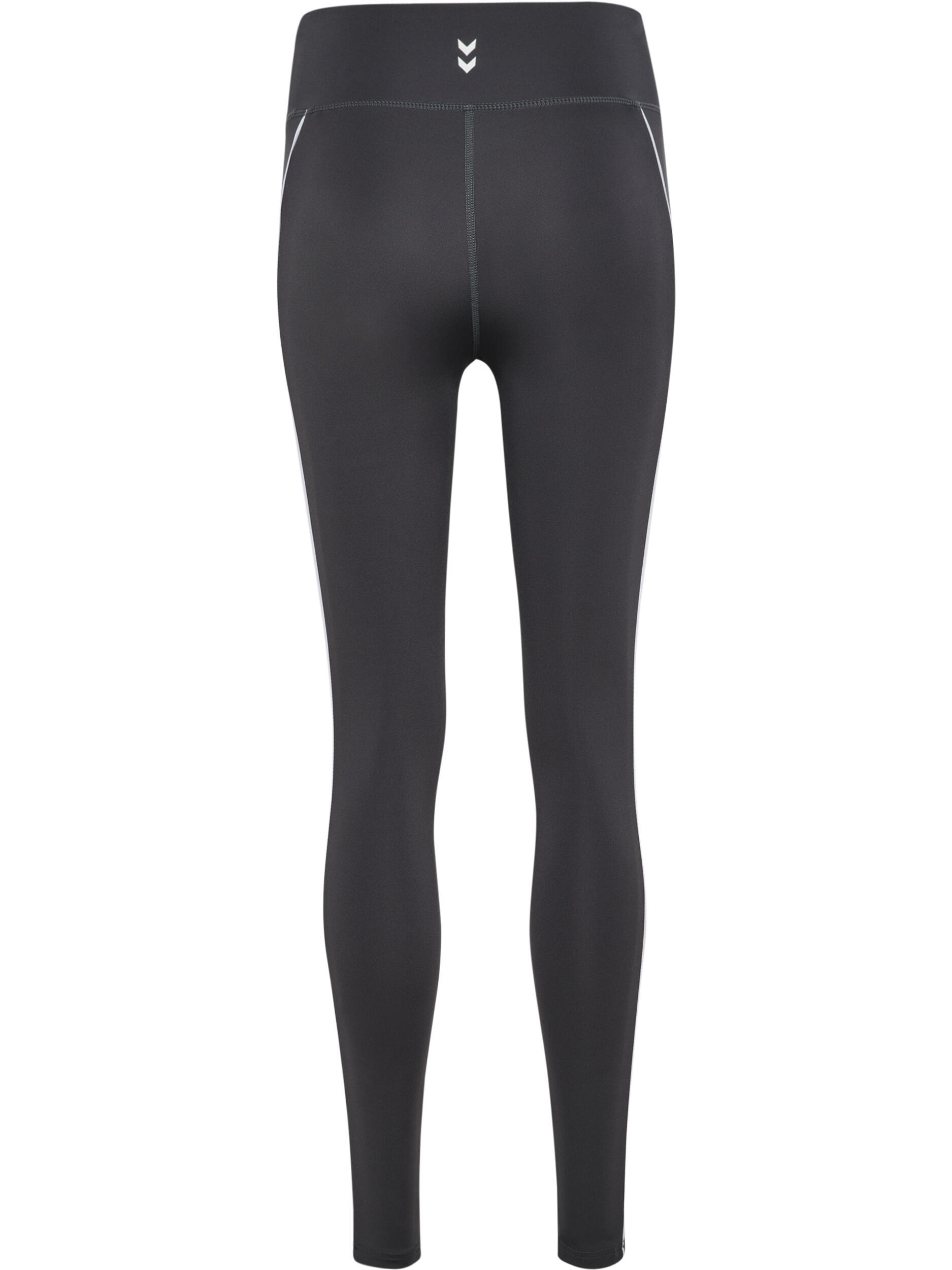 Enfiler Collants Hmlpulse Femme 6/7