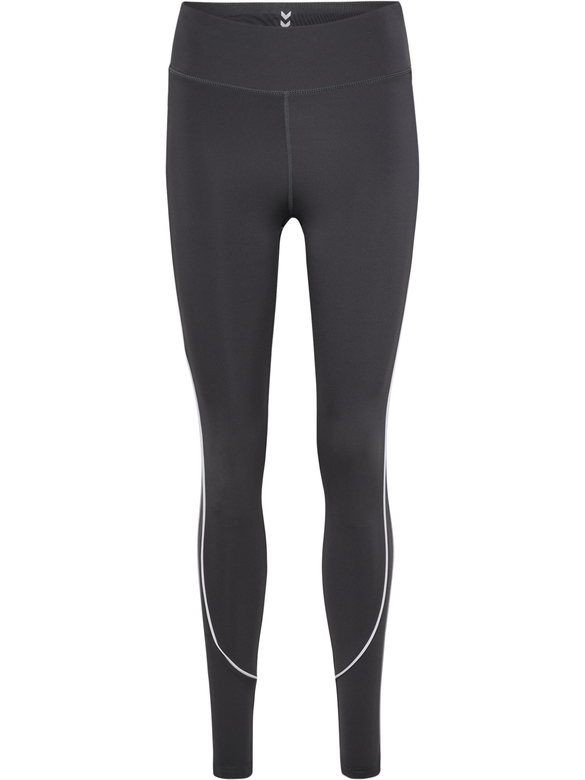 Enfiler Collants Hmlpulse Femme 5/7