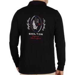 Polo esprit NZL homme