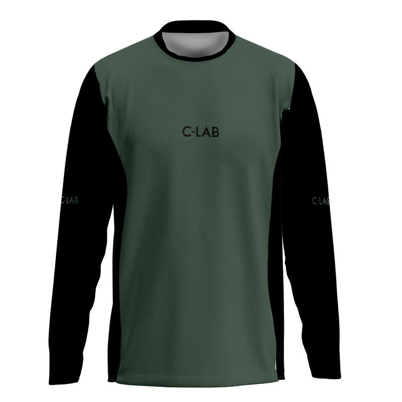 a329ecee-9c0d-44df-8454-937e449477f4_c29c1