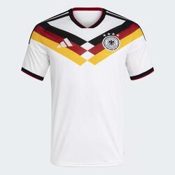 Maillot Allemagne 26 Domicile