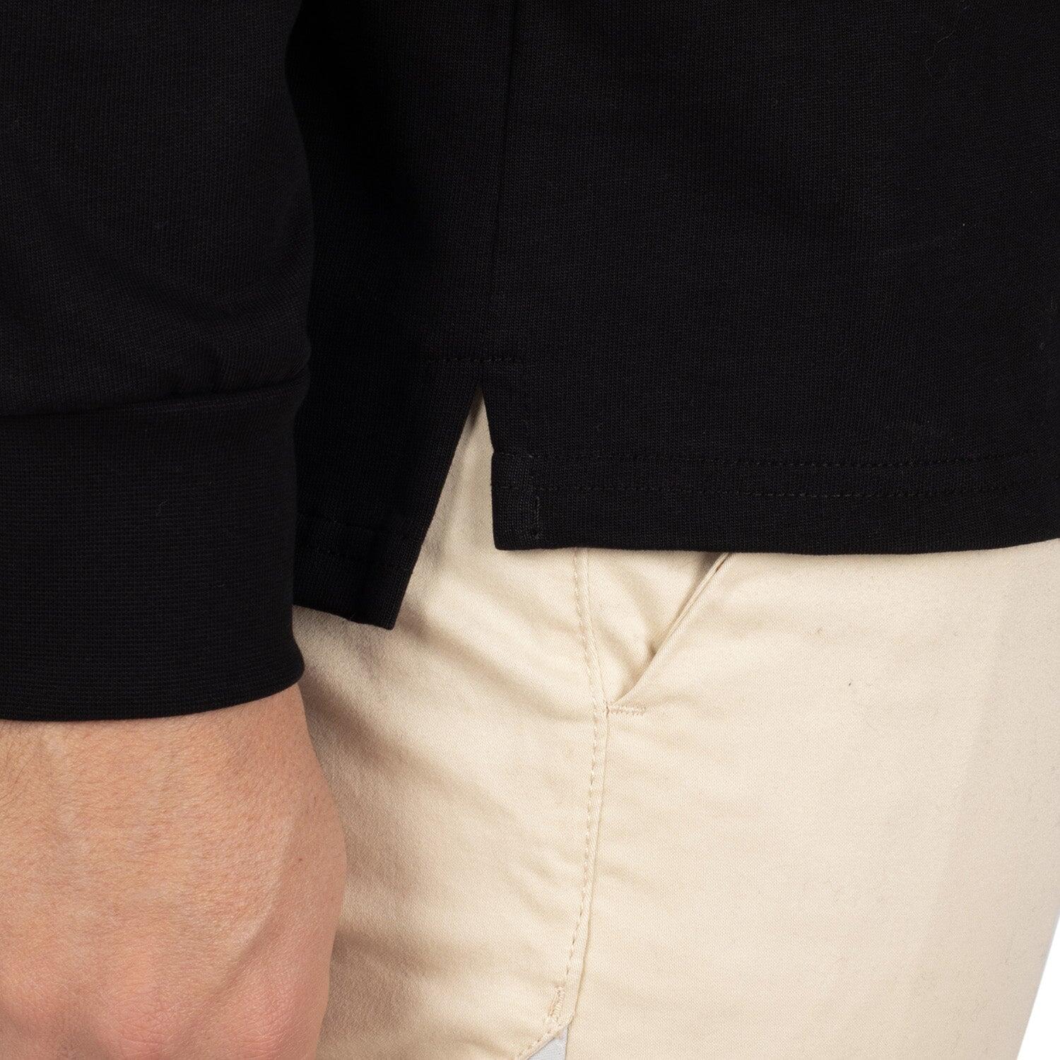 Polo esprit NZL homme 5/5
