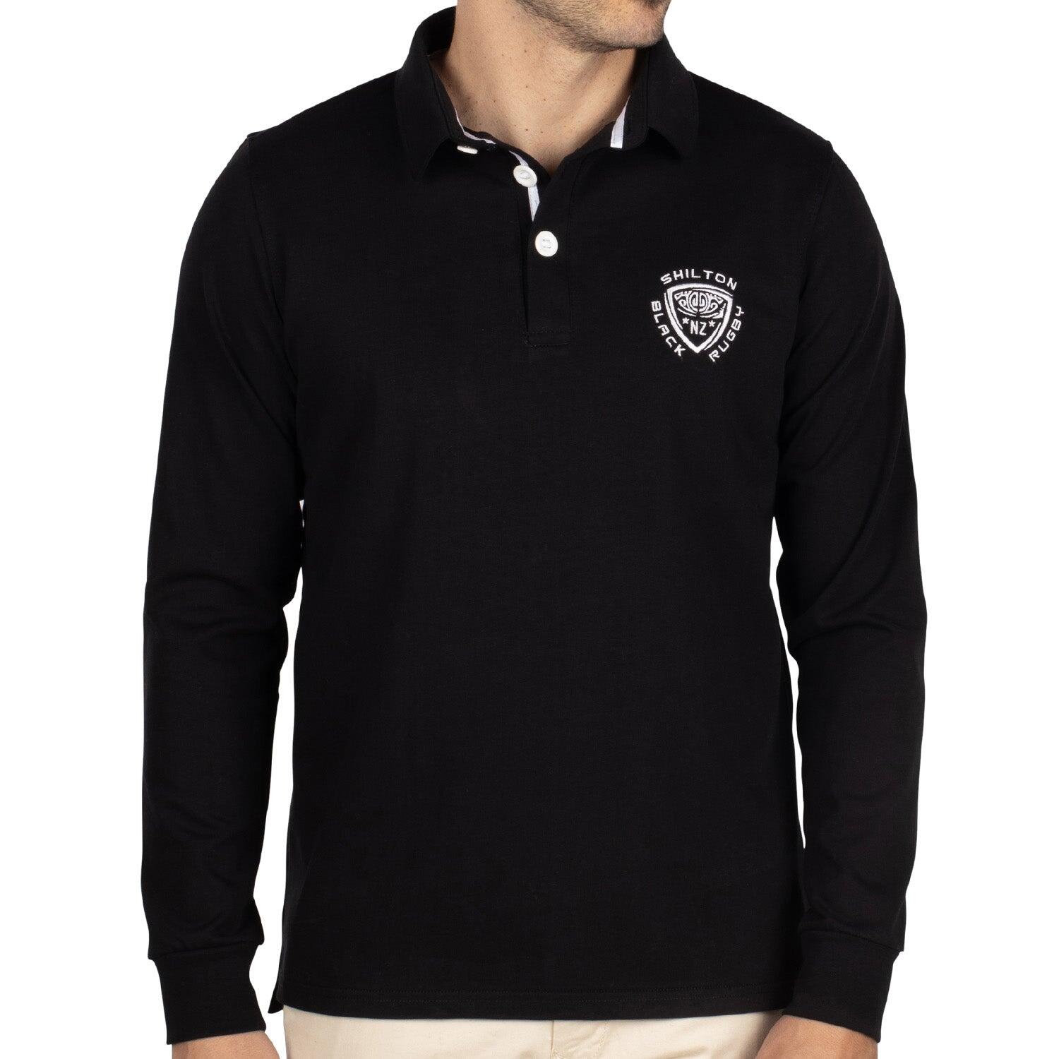 Polo esprit NZL homme 2/5