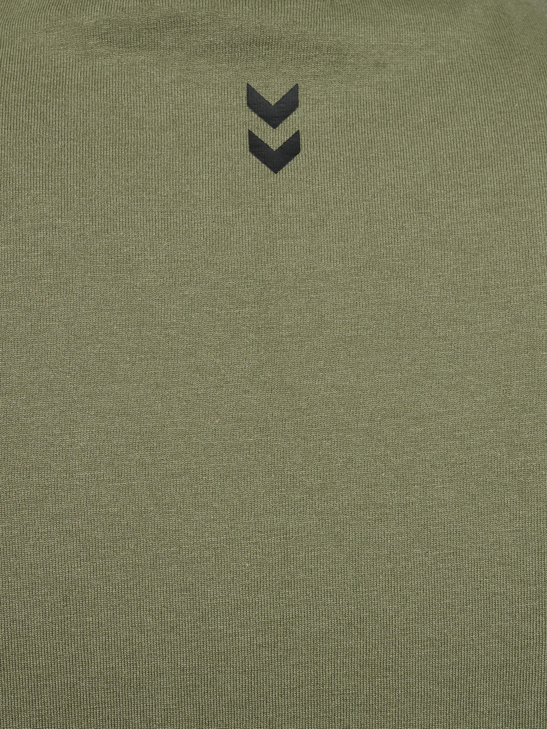 Enfiler T-Shirt Hmlpulse Entraînement Homme 7/7