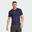 Tricou de antrenament Techfit cu compresie