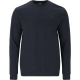 Sweatshirt mit Rundhalsausschnitt Jardee M 5/5