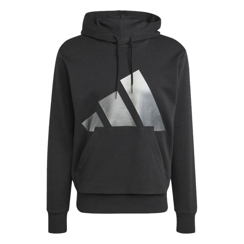 ADIDAS picture