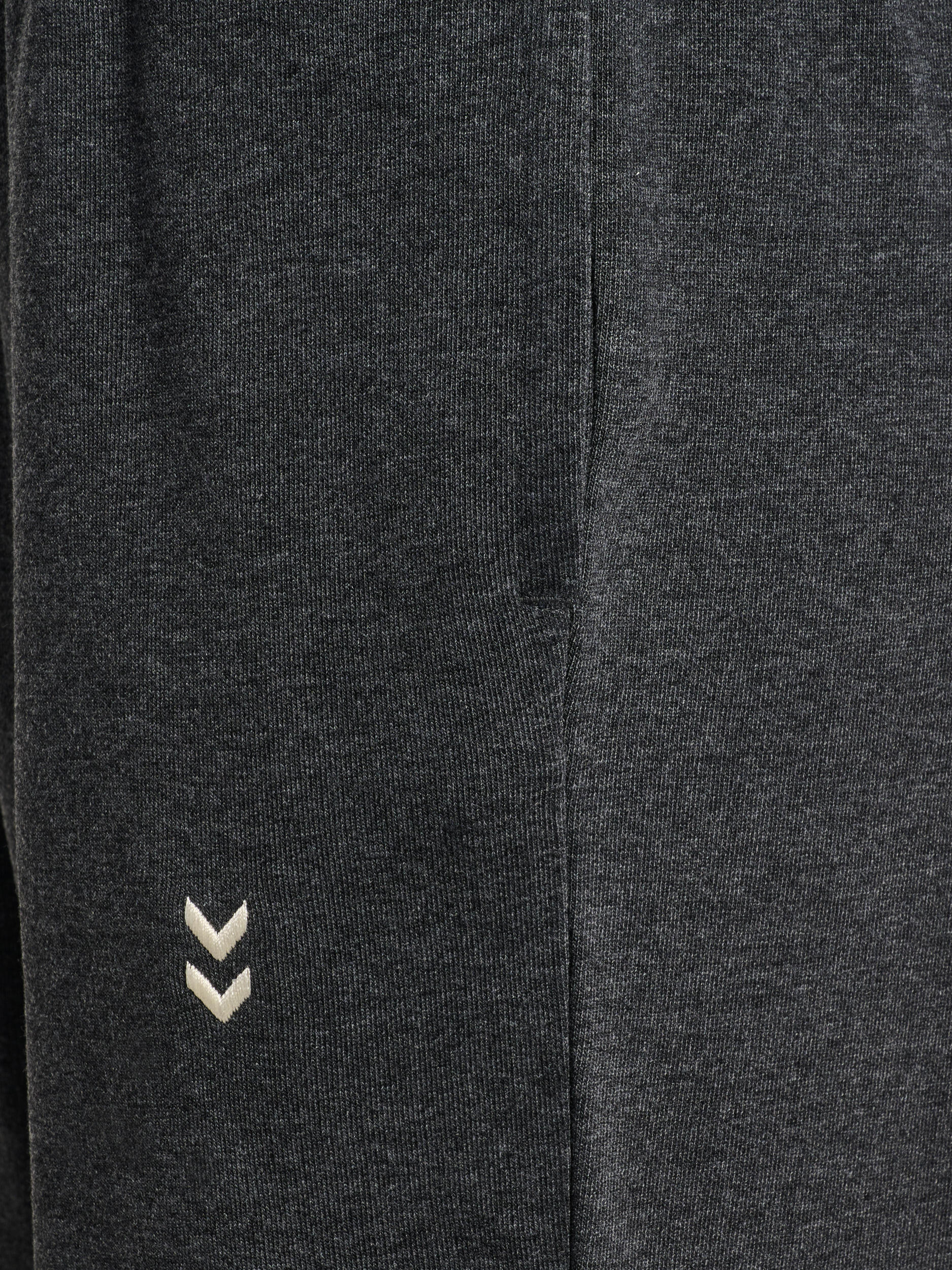 Trekkoordsluiting Broek Hmlpulse Dames 7/7