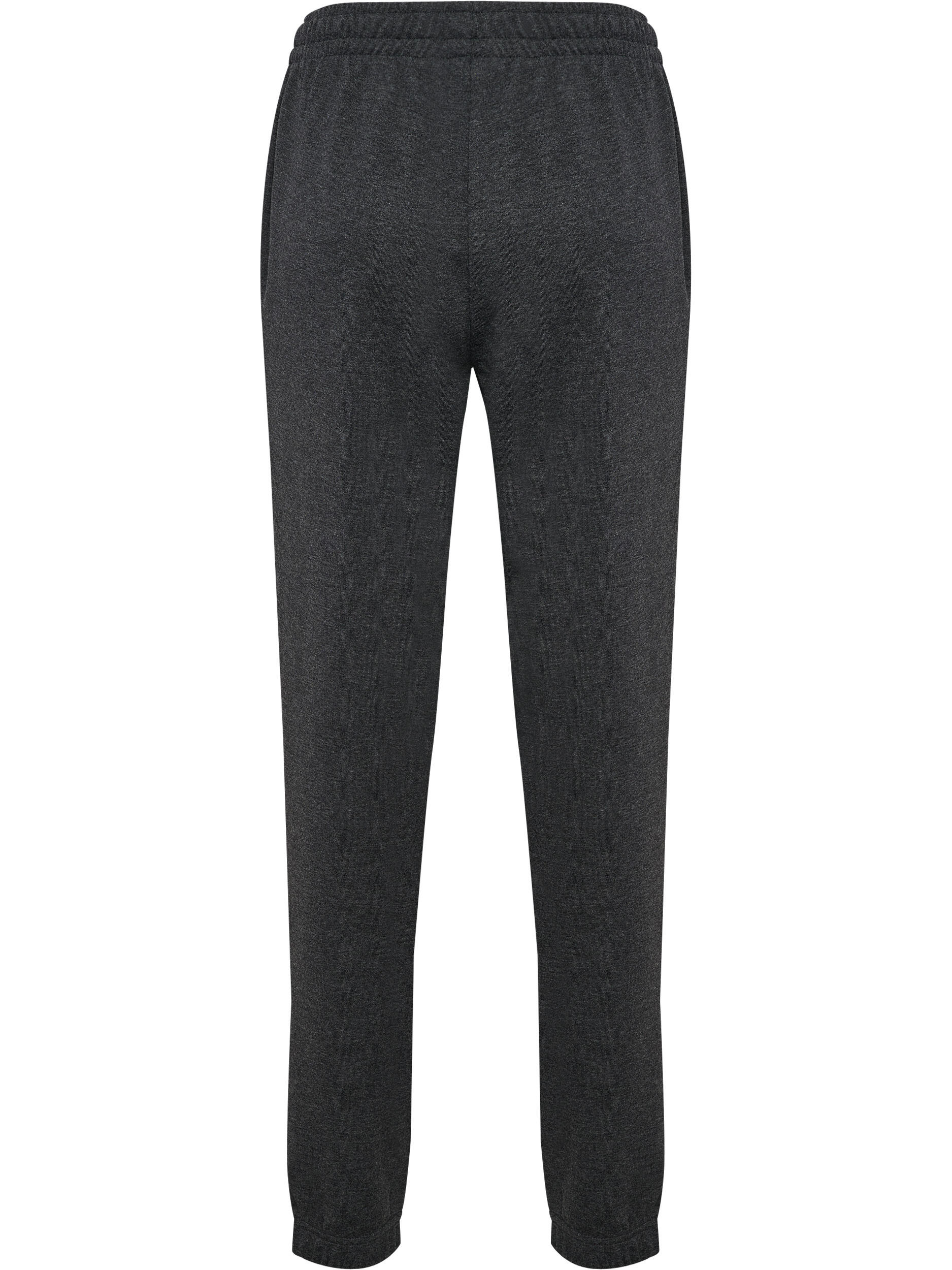 Trekkoordsluiting Broek Hmlpulse Dames 6/7