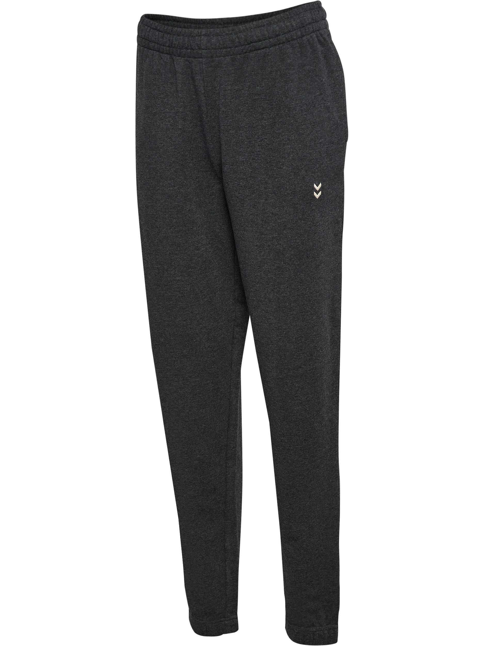Trekkoordsluiting Broek Hmlpulse Dames 2/8