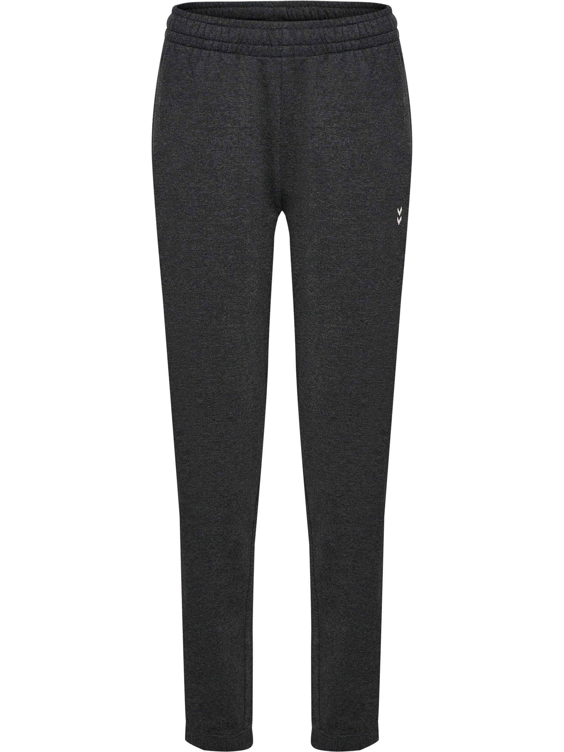 Trekkoordsluiting Broek Hmlpulse Dames 5/7