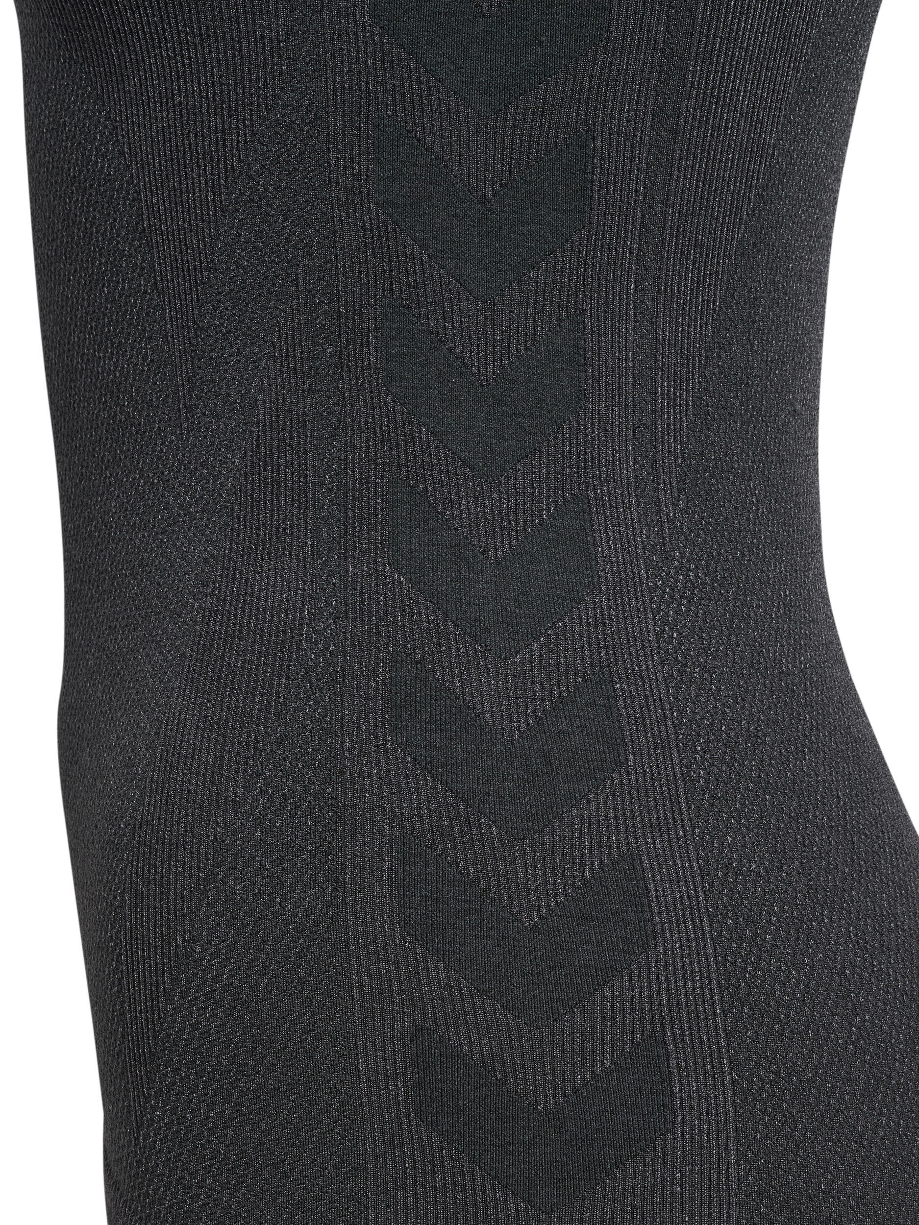 Camiseta Hmlclea Entrenamiento Mujer 7/7