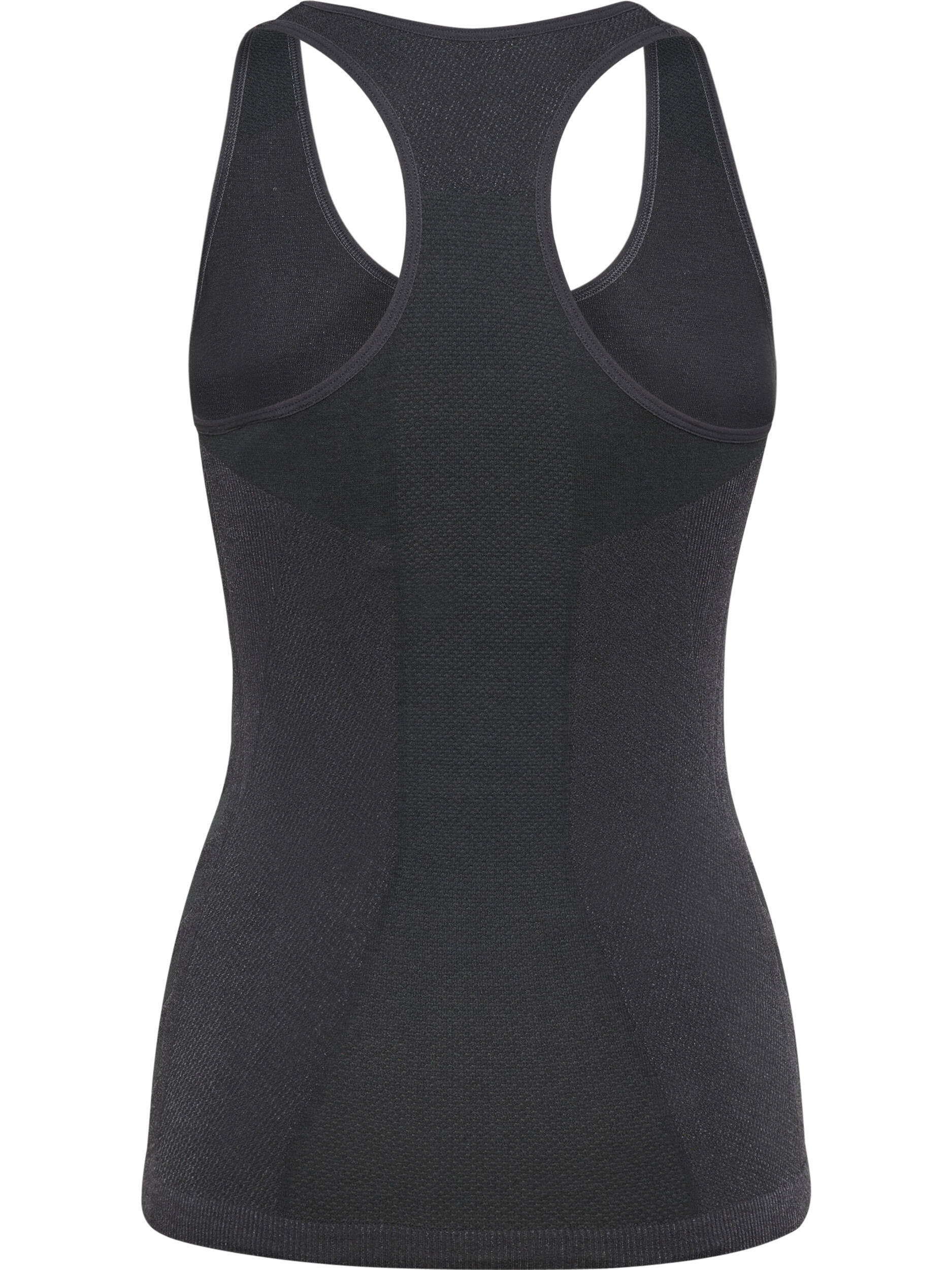 Camiseta Hmlclea Entrenamiento Mujer 6/7