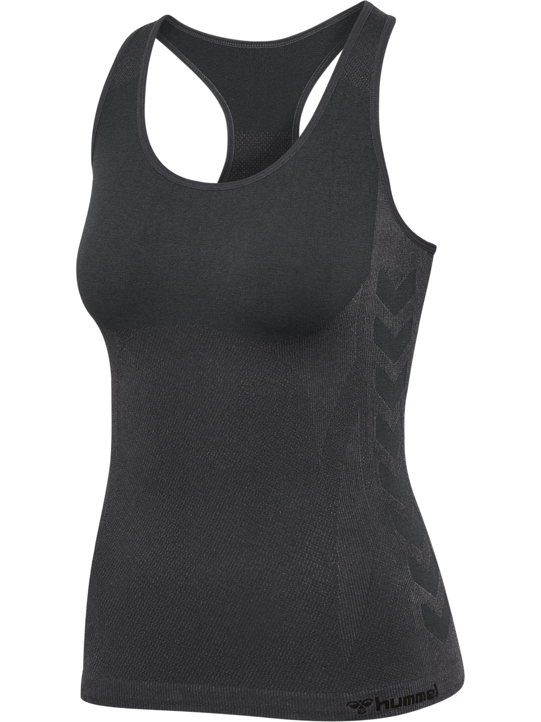 Camiseta Hmlclea Entrenamiento Mujer 2/9