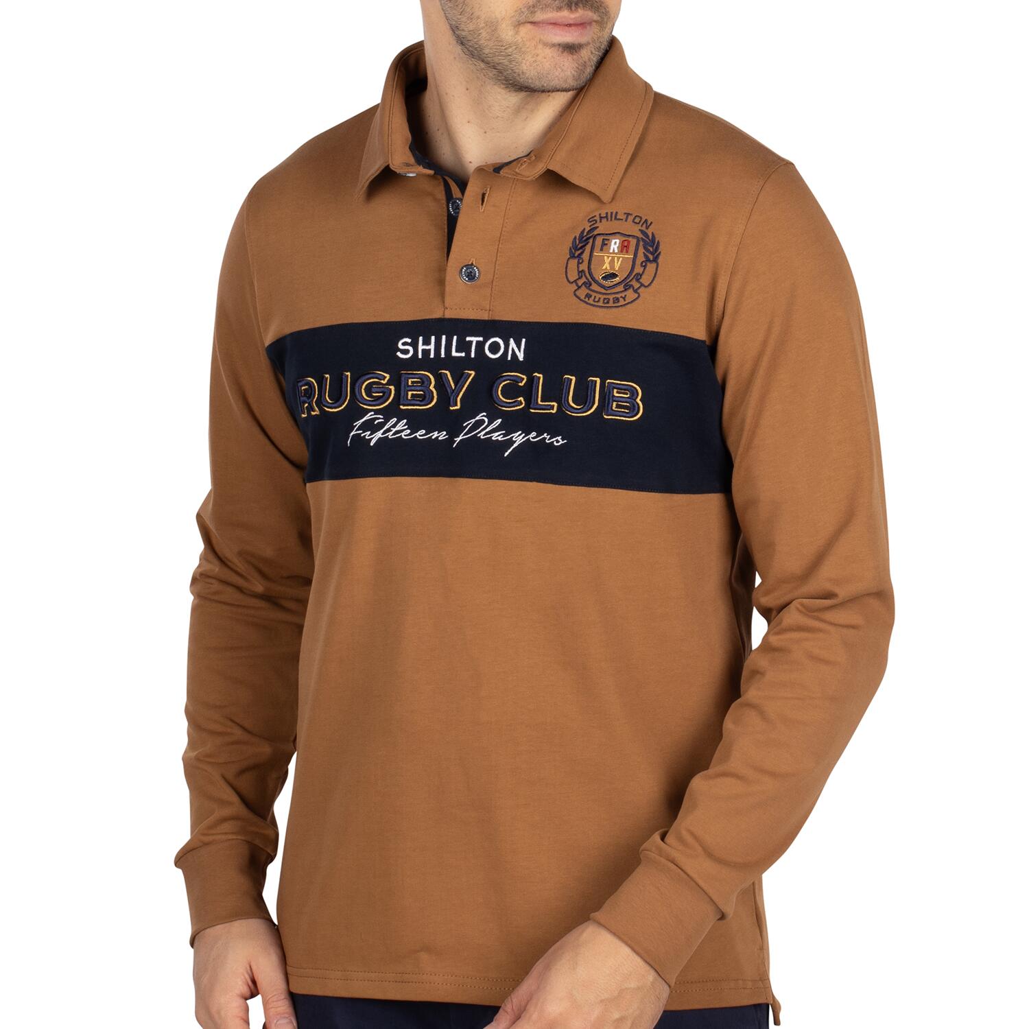 SHILTON picture
