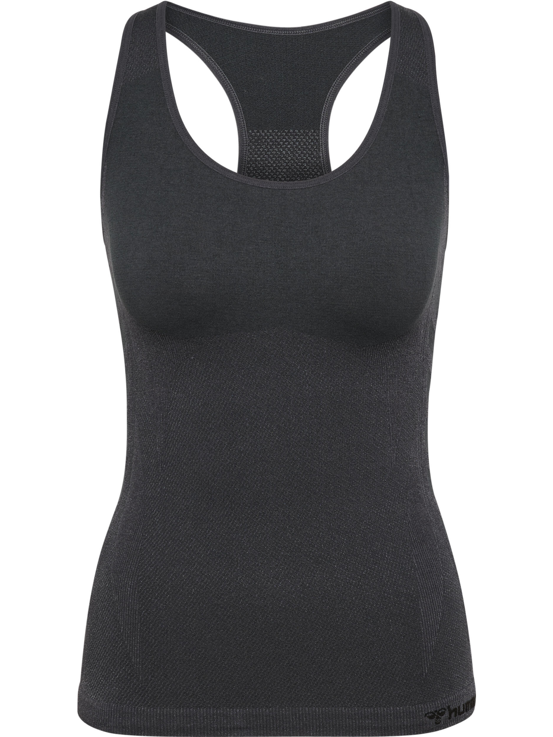 Camiseta Hmlclea Entrenamiento Mujer 5/7