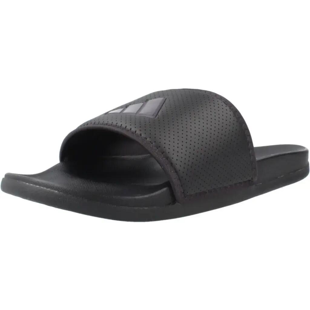 Slide sandals Adidas model ADILETTE COMFORT for women
