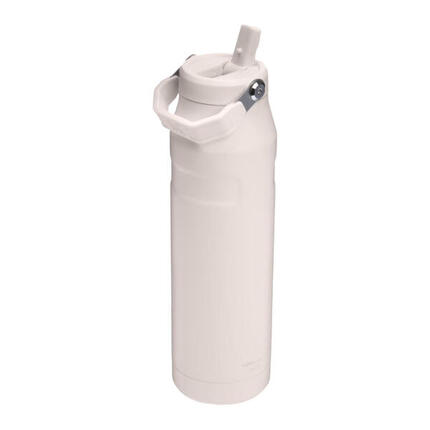 Gourde ICEFLOW 2.0 (Rose Clair)