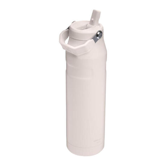 IceFlow 2.0 1.1L Bottiglia Per Acqua Stanley Rosa Chiaro